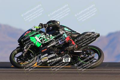 media/Dec-04-2022-CVMA (Sun) [[e38ca9e4fc]]/Race 12 500 Supersport-350 Supersport/